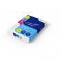 Mondi EA88 carta inkjet A3 (297x420 mm) 125 fogli (EA88)