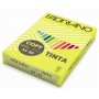 Fabriano Copy Tinta carta inkjet (60821297)