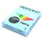 Fabriano Copy Tinta Unicolor 160 carta inkjet A3 (297x420 mm) 125 fogli Blu (61116042)