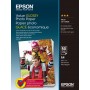 Epson Value Glossy Photo Paper - A4 - 20 Fogli (C13S400035)