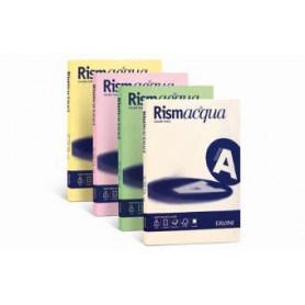Favini A67R113 carta inkjet A3 (297x420 mm) 125 fogli Arancione (A67R113)