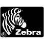 Zebra Z-Perform 1000T Bianco (3005869)