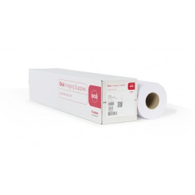 Canon LFM054 175 m 84,1 cm (7702B009AA)