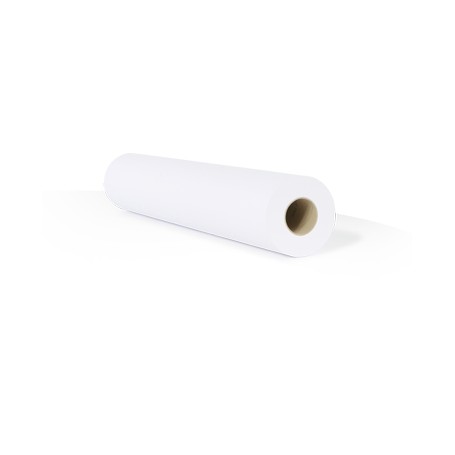 Canon IJM260 carta fotografica Bianco Lucida (7808B008AA)