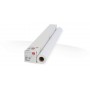 Canon IJM263 carta fotografica Bianco (7811B009AA)