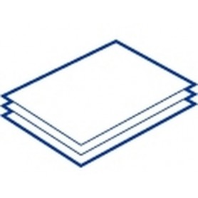 Epson Standard Proofing Paper, in rotoli da 60, 96cm (24'') x 50m. (C13S045008)