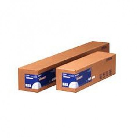 Epson ClearProof Film, in rotoli da 60, 96cm (24'') x 30, 48m (C13S042372)