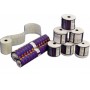 SA.BA.CART 3126057035BX carta termica (3126057035BX)