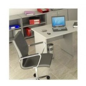 Artexport MAIA Grigio (601-PAN/9)