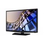 Samsung Series 4 UE24N4300AU 61 cm (24") WXGA Smart TV Wi-Fi Nero (UE24N4300AUXZT)