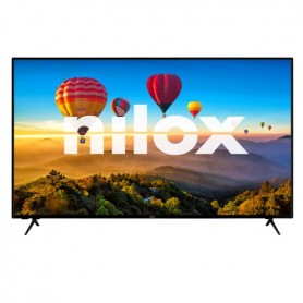 SMART TV 65 UHD (NXSTV65UHD)