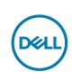 DELL K2HHX (DELL-K2HHX)