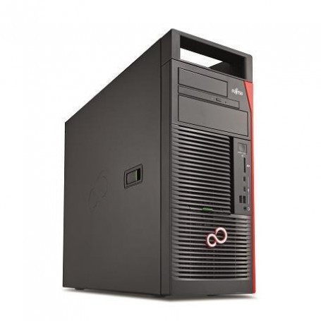 CELSIUS M7010X (VFY:M7010W494SIT)