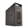 CELSIUS M7010X (VFY:M7010W494SIT)