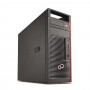CELSIUS M7010X (VFY:M7010W494SIT)