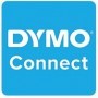 DYMO LabelManager 280™ QWZ Kitcase stampante per etichette (CD) Trasferimento termico D1 (S0968990)