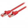 CAVO ETHERNET CAT 5E UTP 1 METRO (NXCCAT5EUTP1Y)