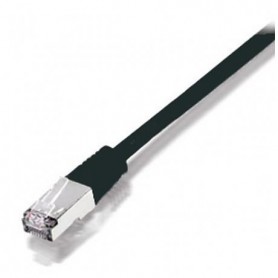 CAVO RETE CROSS 0 5 MT. UTP CAT 5E (NX090502112)