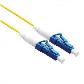 CAVO FO OS2 SIMPLEX OD1.2MM LC/LC 2 (NX090604106)