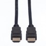 CAVO HDMI 4K M/M MT1 (NX090201136)