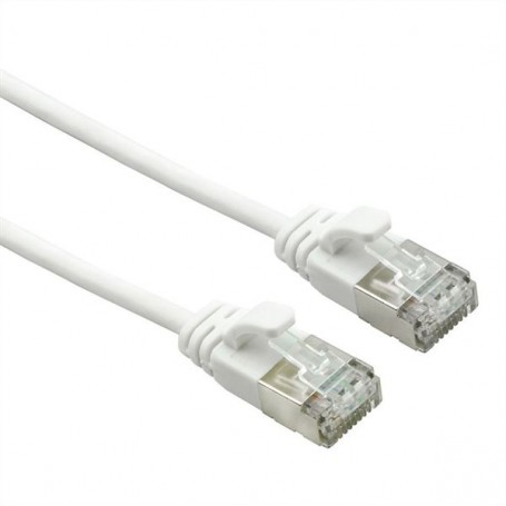 CAVO RETE FTP DATACENTER 6A LSOH 5M (NX090506121)