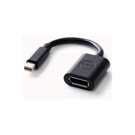 MINI DISPLAYPORT TO DISPLAYPORT (470-13627)