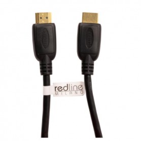 BOX CAVO HDMI HIGH SPEED 1 8 MT 2.1 (RDL1098)