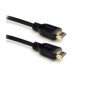 BOX CAVO HDMI HIGH SPEED 1 8 MT 2.1 (RDL1098)