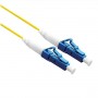CAVO FO OS2 SIMPLEX OD1.2MM LC/LC 7 (NX090604109)