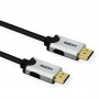 CAVO HDMI 2.1 3D 10K PREMIUM 2.0M (HDMI2120M)