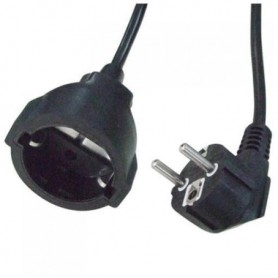 PROLUNGA ALIMENTAZIONE SCHUKO MF 5M (NX090403102)