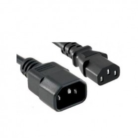 C13 TO C14 PDU STYLE 10 AMP 6.5 (450-ABLC)