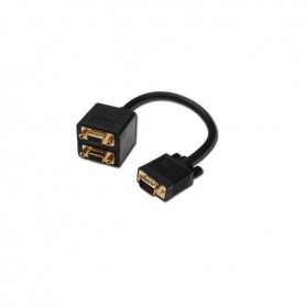 CAVO SPLITTER VGA (CMGAK513001)