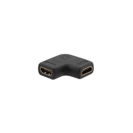 ADHDMI F TO HDMI M (AD-HF/HF/RA/FLAT)