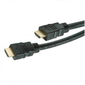 CAVO HDMI 8K (7680X4320) MT. 3 (NX090201130)