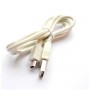 CAVO USB IFC-400 PCU (9370A001)