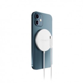 CAVO MAGCHARGE 7.5W 2M   BIANCO (CY3758CYMCC)