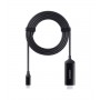 Samsung EE-I3100 adattatore grafico USB Nero (EE-I3100FBEGWW)