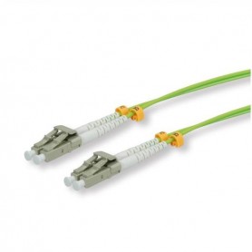 CAVO FO OM5  OD 2MM  LC/LC  10M (NX090604122)