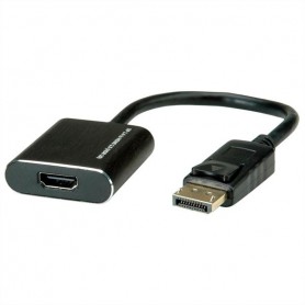 ADATT. DP1.4 M / HDMI 4K@60HZ F (NX080200151)