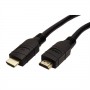CAVO 4K ATTIVO ULTRA HDMI MT. 20 (NX090201134)