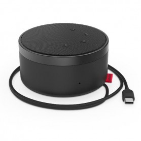 LENOVO GO WIRED SPEAKERPHONE (4XD1C82055)
