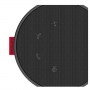 LENOVO GO WIRED SPEAKERPHONE (4XD1C82055)