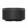 LENOVO GO WIRED SPEAKERPHONE (4XD1C82055)