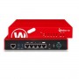 TRADE UP A WATCHGUARD FIREBOX T4 (WGT41413-EU)