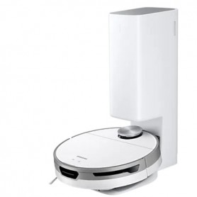JETBOT+ 60W 0 3L + VACUUM CLEANER (VR30T85513W/WA)