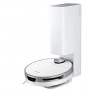 JETBOT+ 60W 0 3L + VACUUM CLEANER (VR30T85513W/WA)