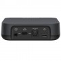 Sennheiser BT T100 USB Nero (BTT100)