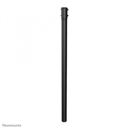 Neomounts by Newstar Asta di prolunga (NS-EP100BLACK)