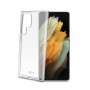 TPU COVER GALAXY S22 ULTRA 5G (GELSKIN1012)